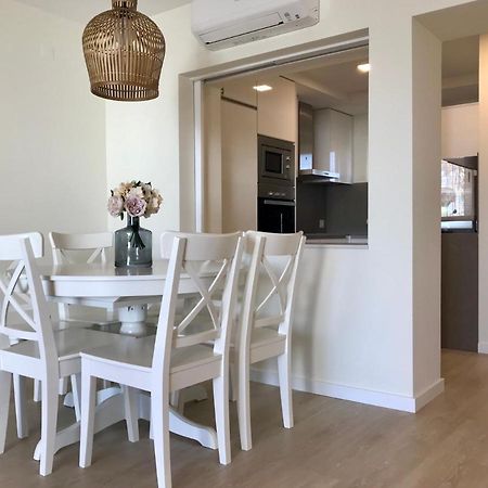 Sao Rafael Beach Apartment Албуфейра Экстерьер фото