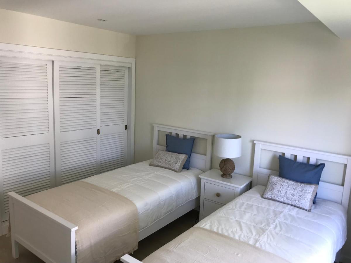 Sao Rafael Beach Apartment Албуфейра Экстерьер фото