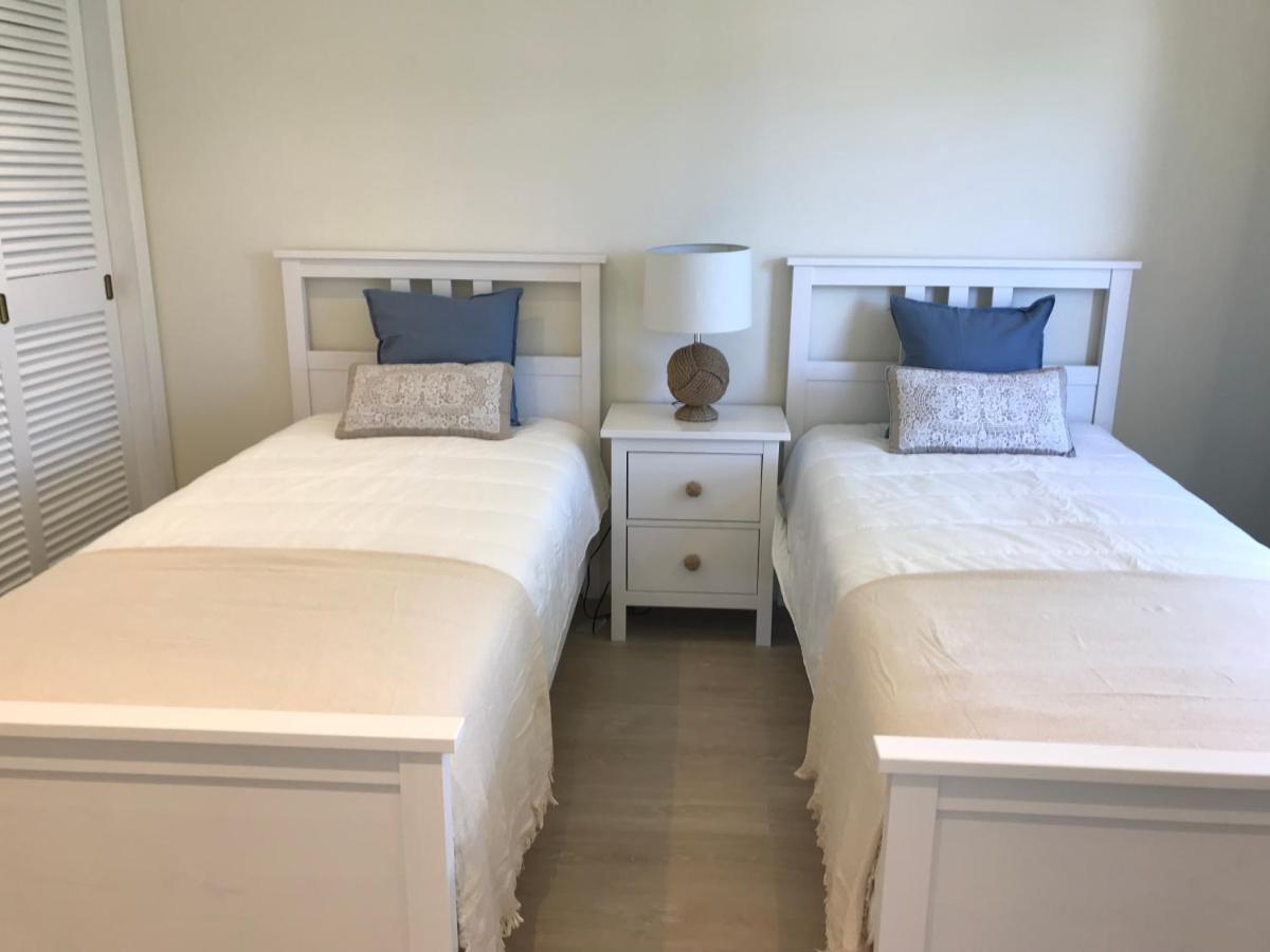 Sao Rafael Beach Apartment Албуфейра Экстерьер фото