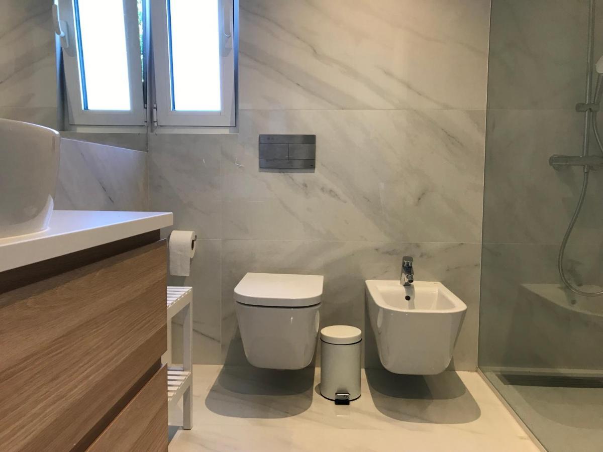 Sao Rafael Beach Apartment Албуфейра Экстерьер фото