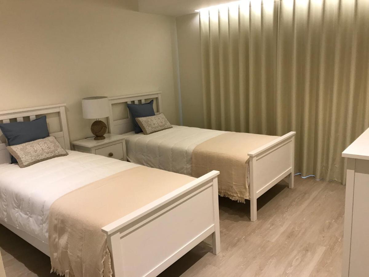 Sao Rafael Beach Apartment Албуфейра Экстерьер фото