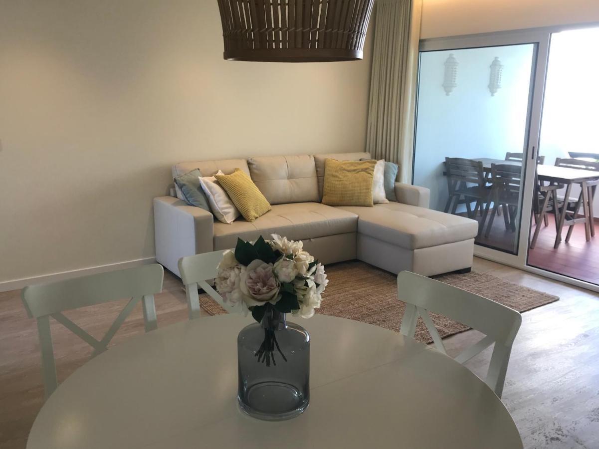 Sao Rafael Beach Apartment Албуфейра Экстерьер фото